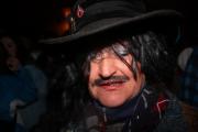 Monsterkonz�rt Laufen 2009